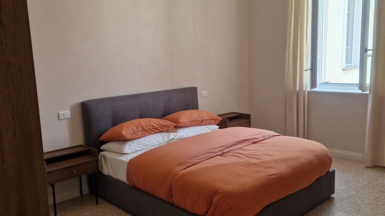 Camere