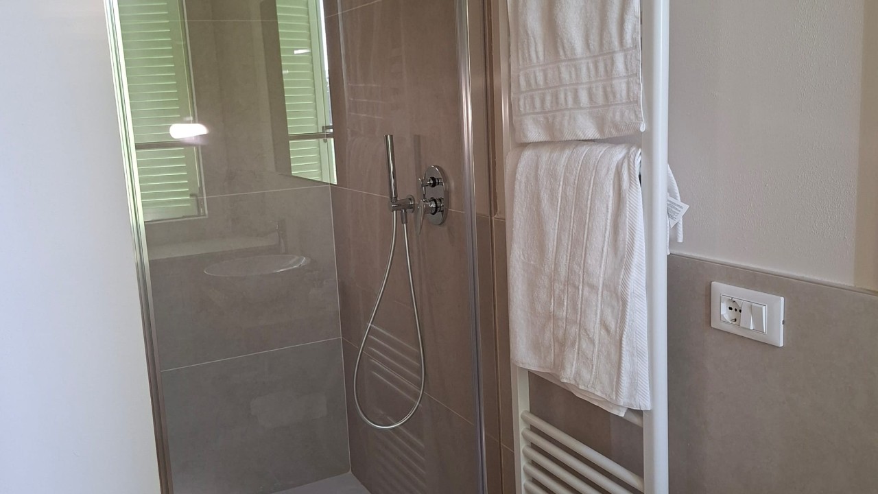 Camere