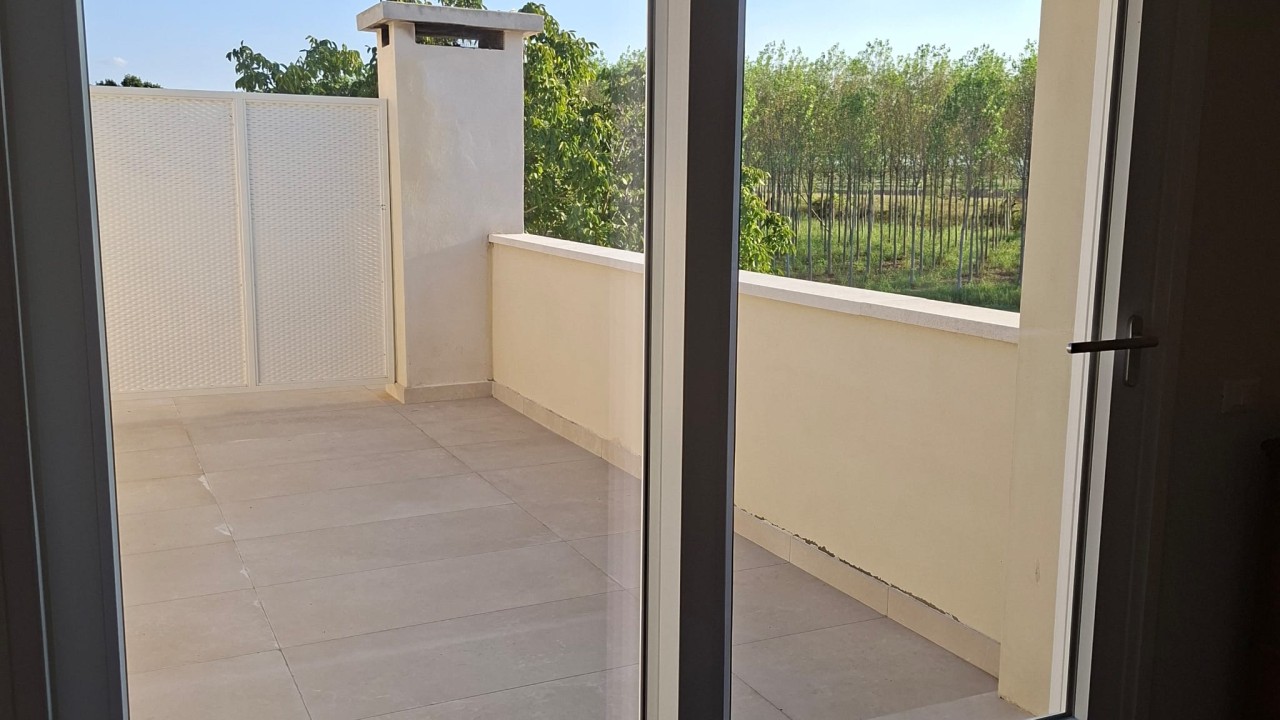 Camere