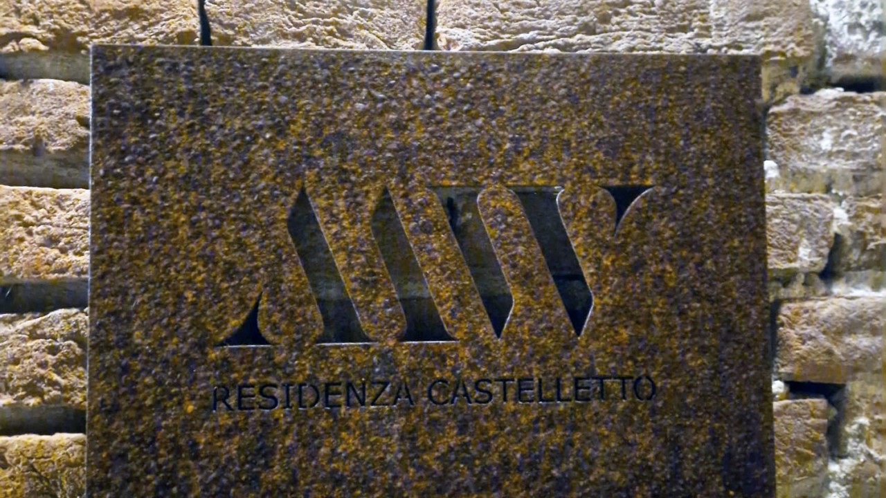 Dettagli & Atmosfera