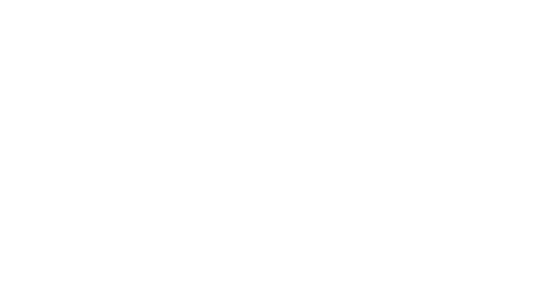 Residenza Castelletto