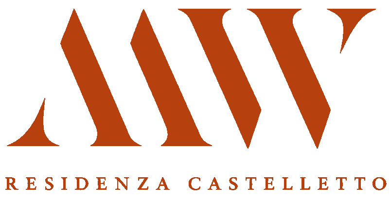Residenza Castelletto